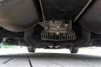 Thumbnail Photo 2 for 1999 BMW Z3