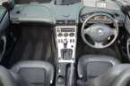 Thumbnail Photo 1 for 1999 BMW Z3