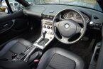 Thumbnail Photo 5 for 1999 BMW Z3