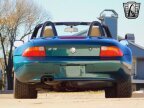 Thumbnail Photo 4 for 1999 BMW Z3 2.3 Roadster