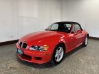 Thumbnail Photo 3 for 1999 BMW Z3