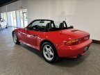 Thumbnail Photo 2 for 1999 BMW Z3