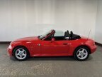 Thumbnail Photo 1 for 1999 BMW Z3