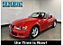 1999 BMW Z3