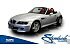 1999 BMW Z3