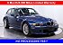 1999 BMW Z3