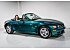 1999 BMW Z3