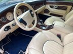 Thumbnail Photo 2 for 1999 Bentley Arnage Green Label for Sale by Owner
