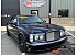 1999 Bentley Arnage R