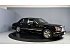 1999 Bentley Arnage Green Label
