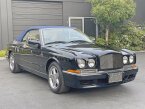 Thumbnail Photo 1 for 1999 Bentley Azure