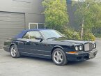 Thumbnail Photo 3 for 1999 Bentley Azure