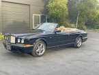 Thumbnail Photo 5 for 1999 Bentley Azure