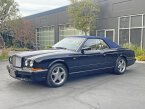 Thumbnail Photo 4 for 1999 Bentley Azure