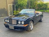 1999 Bentley Azure