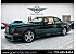 1999 Bentley Continental