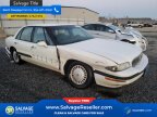 Thumbnail Photo 5 for New 1999 Buick Le Sabre
