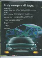 Thumbnail Photo 3 for 1999 Buick Riviera