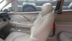 Thumbnail Photo 5 for 1999 Buick Riviera