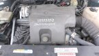 Thumbnail Photo 6 for 1999 Buick Riviera