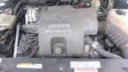 Thumbnail Photo 6 for 1999 Buick Riviera