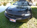 Thumbnail Photo 1 for 1999 Buick Riviera