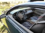 Thumbnail Photo 2 for 1999 Buick Riviera