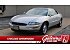 1999 Buick Riviera