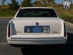 Thumbnail Photo 5 for 1999 Cadillac De Ville