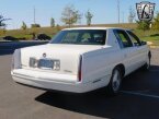 Thumbnail Photo 3 for 1999 Cadillac De Ville
