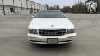 Thumbnail Photo 2 for 1999 Cadillac De Ville