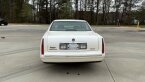 Thumbnail Photo 5 for 1999 Cadillac De Ville