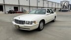 Thumbnail Photo 3 for 1999 Cadillac De Ville