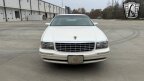 Thumbnail Photo 2 for 1999 Cadillac De Ville