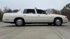 Thumbnail Photo 6 for 1999 Cadillac De Ville