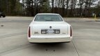 Thumbnail Photo 5 for 1999 Cadillac De Ville