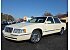 1999 Cadillac De Ville
