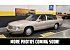 1999 Cadillac De Ville Sedan