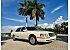 1999 Cadillac De Ville Sedan