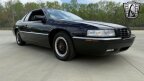 Thumbnail Photo 5 for 1999 Cadillac Eldorado