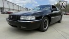 Thumbnail Photo 2 for 1999 Cadillac Eldorado