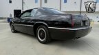 Thumbnail Photo 4 for 1999 Cadillac Eldorado