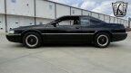 Thumbnail Photo 3 for 1999 Cadillac Eldorado