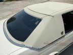 Thumbnail Photo 4 for 1999 Cadillac Eldorado