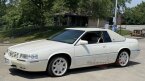 Thumbnail Photo 1 for 1999 Cadillac Eldorado