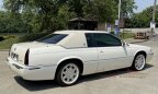 Thumbnail Photo 3 for 1999 Cadillac Eldorado