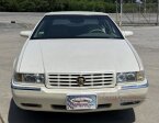 Thumbnail Photo 5 for 1999 Cadillac Eldorado