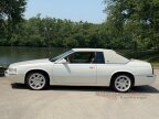 Thumbnail Photo 6 for 1999 Cadillac Eldorado