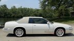 Thumbnail Photo 2 for 1999 Cadillac Eldorado