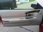 Thumbnail Photo 1 for 1999 Cadillac Eldorado Touring
